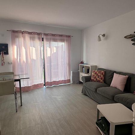 Vivienda Vacacional Casa Federico Corralejo Kültér fotó