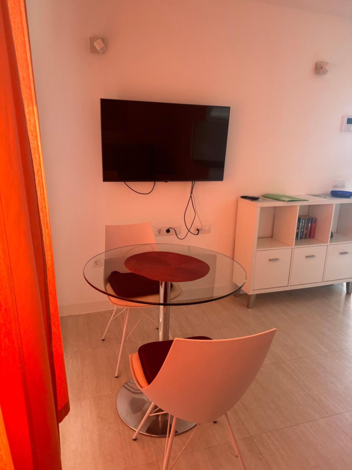 Vivienda Vacacional Casa Federico Corralejo Kültér fotó