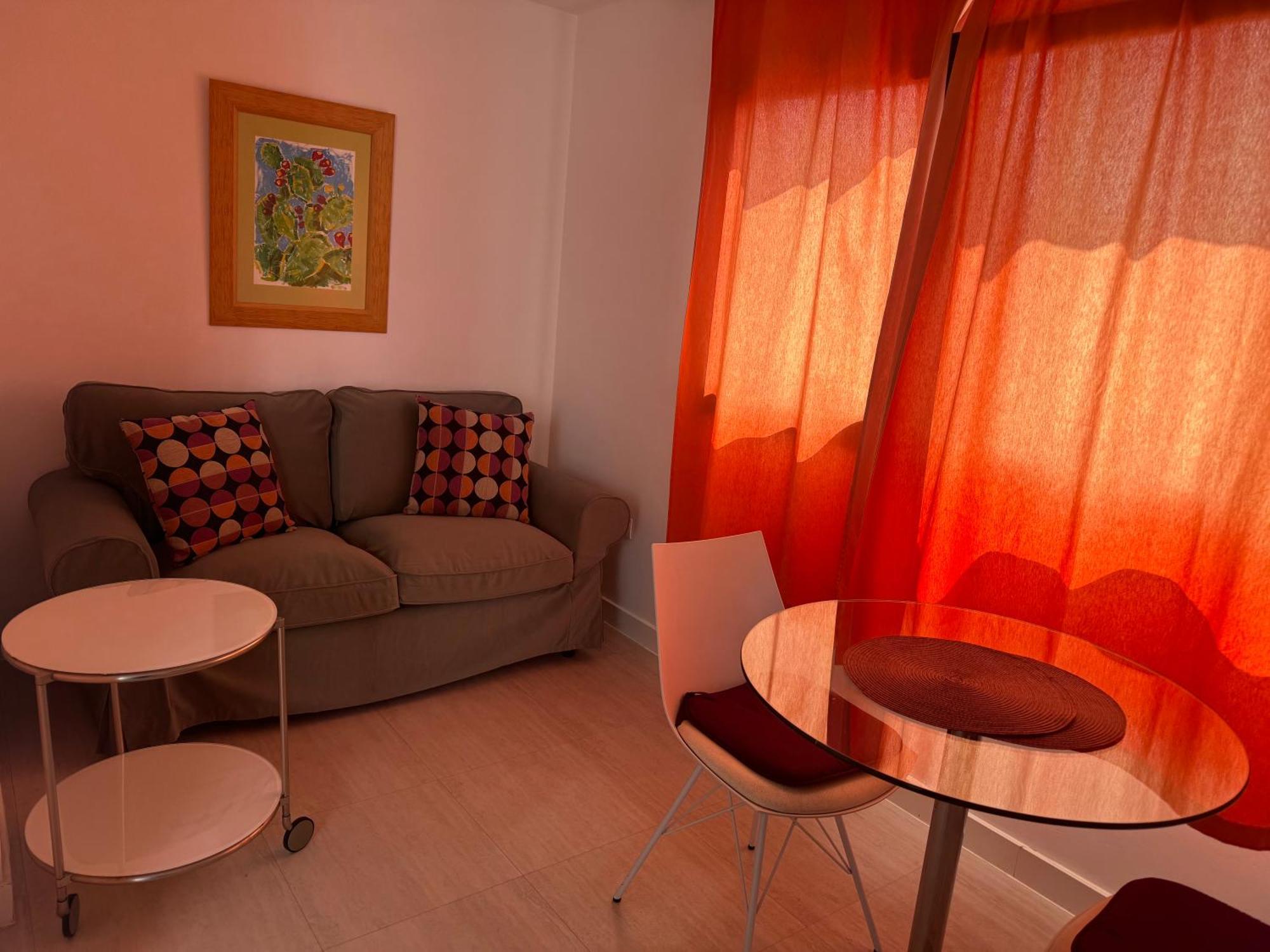 Vivienda Vacacional Casa Federico Corralejo Kültér fotó
