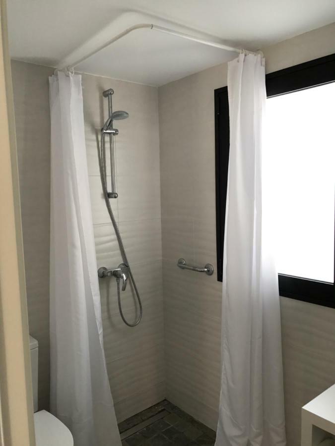 Vivienda Vacacional Casa Federico Corralejo Kültér fotó