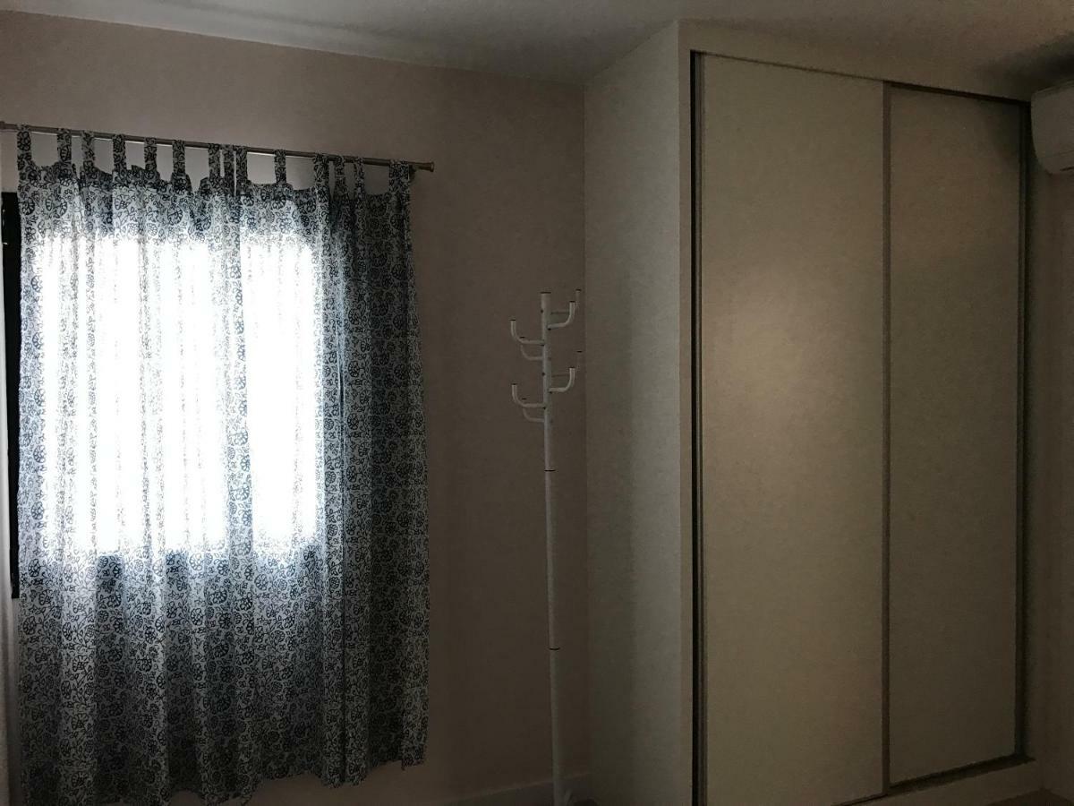 Vivienda Vacacional Casa Federico Corralejo Kültér fotó